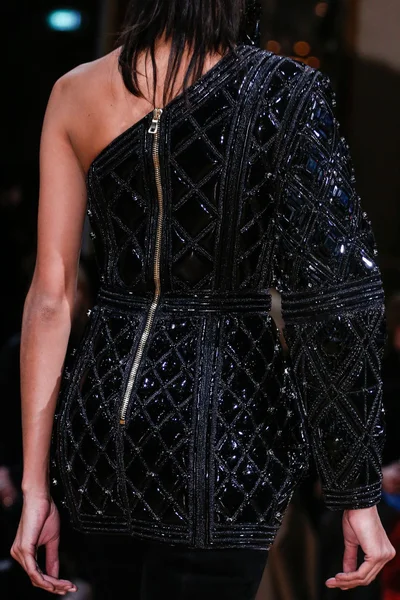 Look 21
